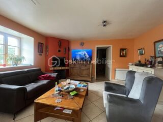  Maison  vendre 7 pices 166 m