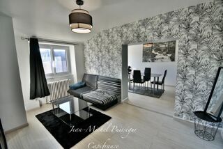  Immeuble à vendre 500 m²