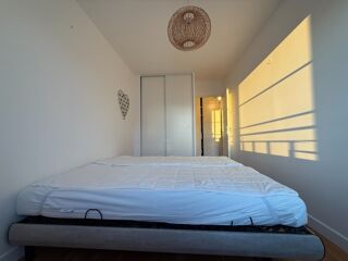  Appartement à louer 3 pièces 70 m²