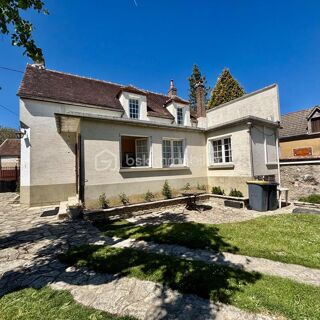  Maison � vendre 3 pi�ces 110 m�