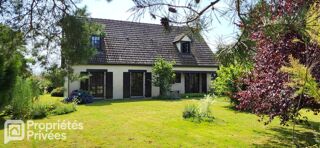  Maison à vendre 9 pièces 170 m²