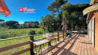  Maison à vendre 4 pièces 84 m²