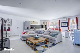  Maison � vendre 4 pi�ces 97 m�
