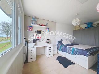  Maison � vendre 2 pi�ces 44 m�