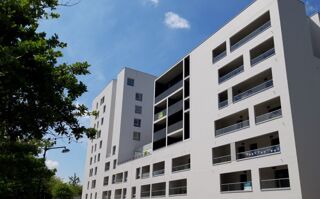  Appartement � louer 1 pi�ce 25 m�