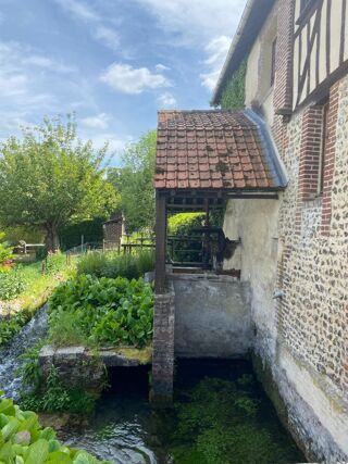 Maison à vendre 15 + pièces 363 m²