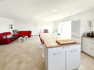  Maison � vendre 4 pi�ces 102 m�