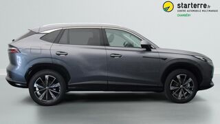 MG.EHS 1.5 Hybrid+ 224 ch Luxury 2026 occasion 73420 Voglans