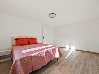  Maison à vendre 8 pièces 208 m²