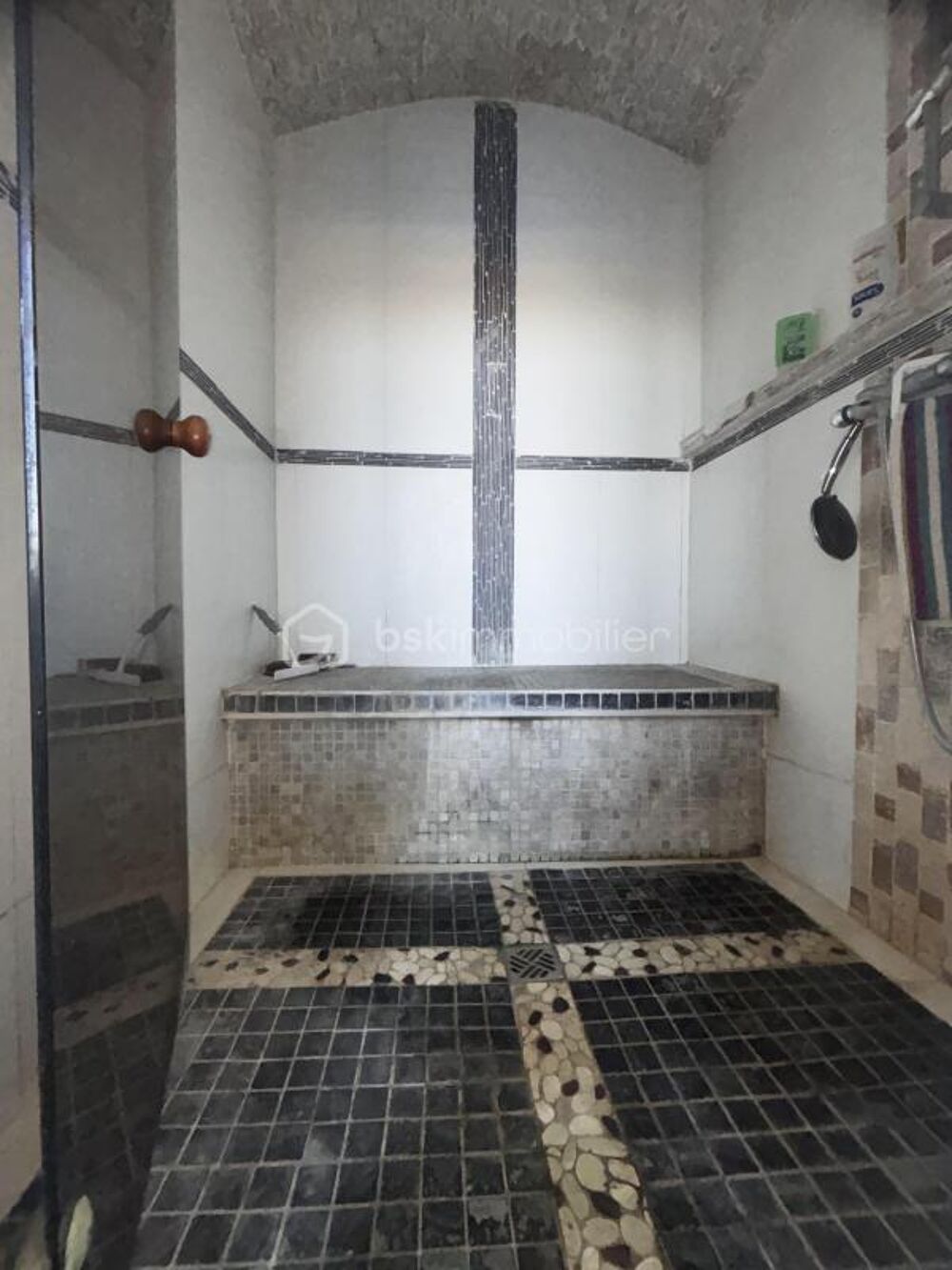 � vendre  Maison Wambrechies (59118)