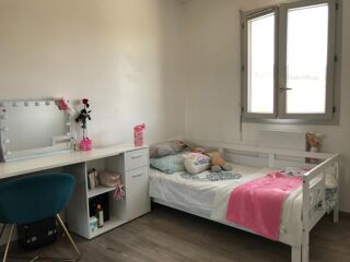  Maison à vendre 4 pièces 90 m²