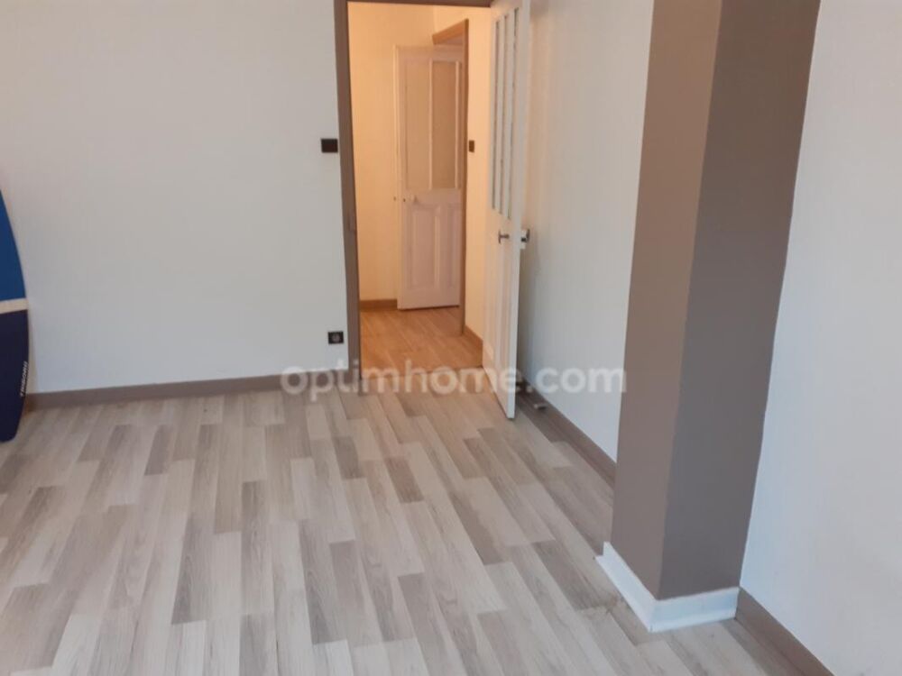 Vente Maison Nouvelle affaire à Saint André la côte 69440, maison du 17ième siècle Saint andre la cote