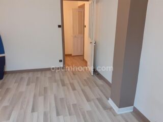  Maison à vendre 5 pièces 123 m²