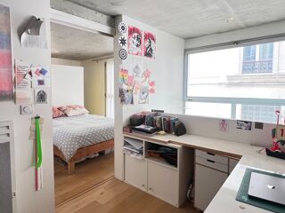  Duplex/triplex � vendre 4 pi�ces 70 m�