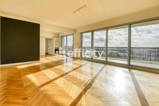  Appartement � vendre 6 pi�ces 157 m�