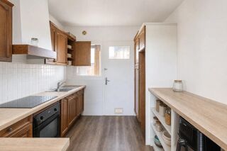  Appartement à vendre 4 pièces 72 m²