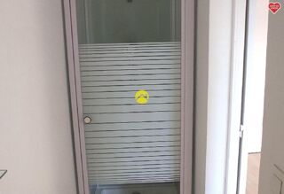  Appartement à louer 2 pièces 34 m²