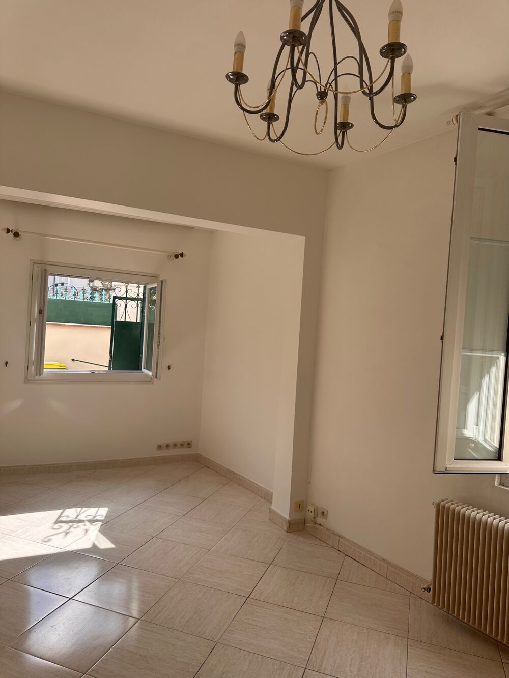 Vente Maison TOURS Rabelais Tours