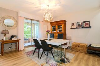  Appartement � vendre 5 pi�ces 97 m�