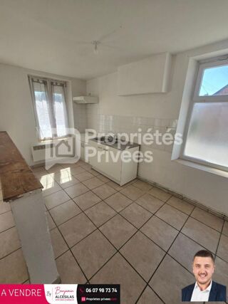  Immeuble à vendre 1 pièce 350 m²