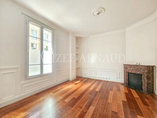  Appartement à vendre 3 pièces 60 m²