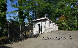  Proprit/chteau  vendre 7 pices 223 m