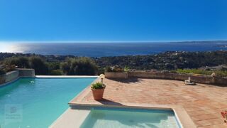  Propri�t�/ch�teau � vendre 7 pi�ces 219 m�