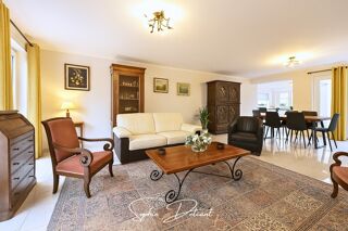  Maison � vendre 4 pi�ces 120 m�