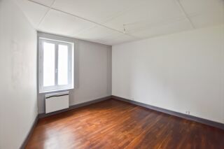  Immeuble � vendre 7 pi�ces 140 m�