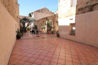  Maison � vendre 4 pi�ces 143 m�