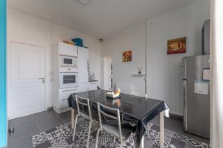  Maison � vendre 6 pi�ces 150 m�