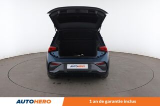 Born Batterie L V 204 ch 2022 occasion 92130 Issy-les-Moulineaux