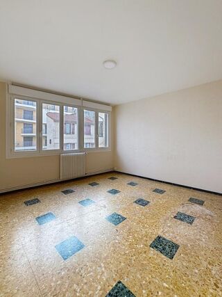  Appartement � louer 2 pi�ces 49 m�