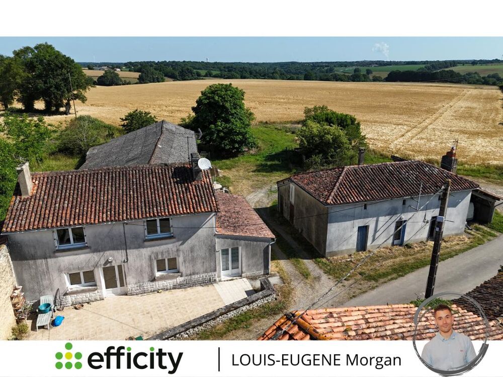 Longère