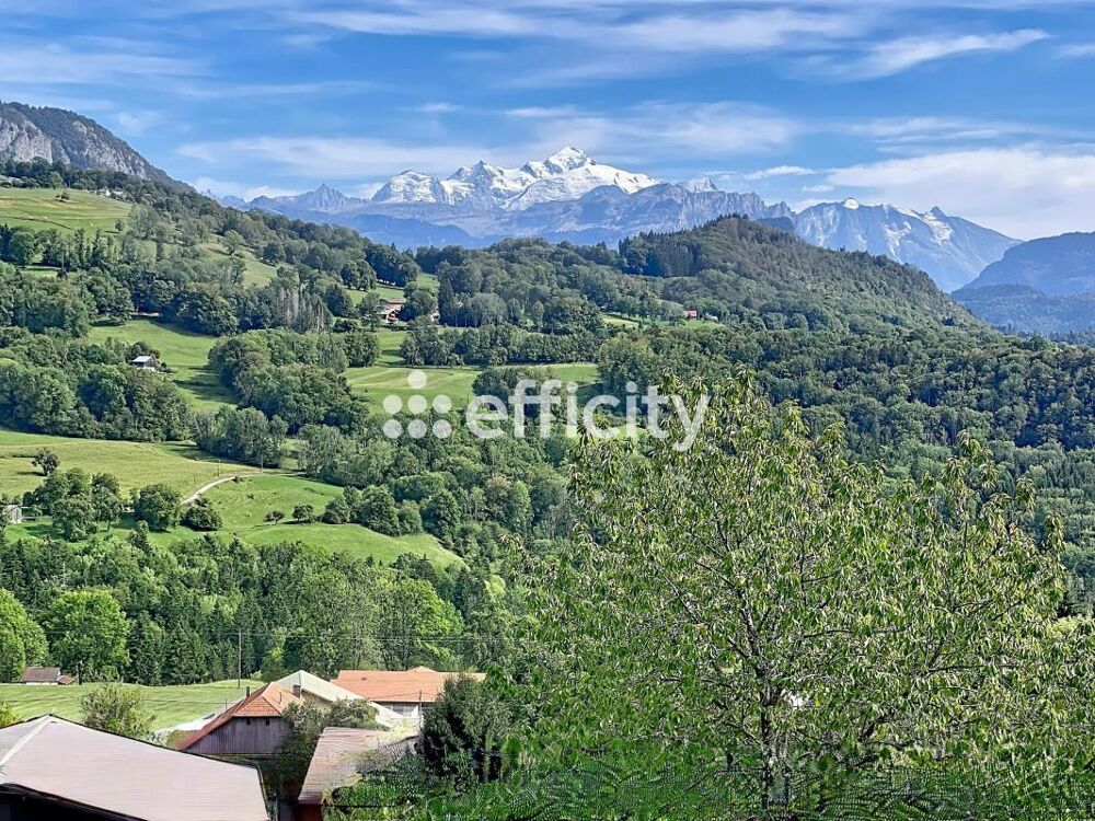 Vente Maison Maison à rénover Onnion