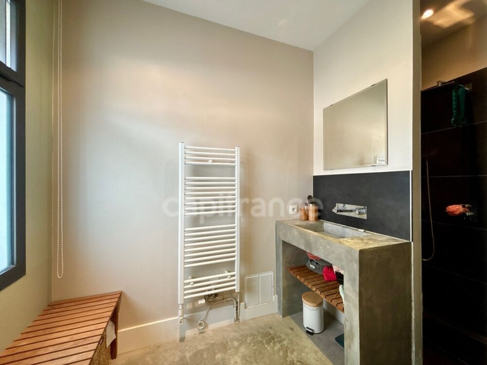  vendre  Maison Pzenas (34120)