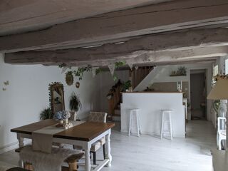  Maison � vendre 7 pi�ces 170 m�