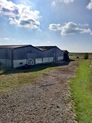  Propri�t�/ch�teau � vendre 1 pi�ce 2112 m�