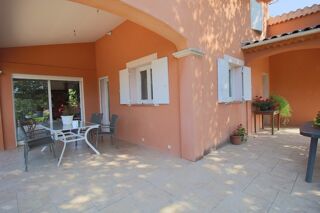  Maison � vendre 5 pi�ces 133 m�