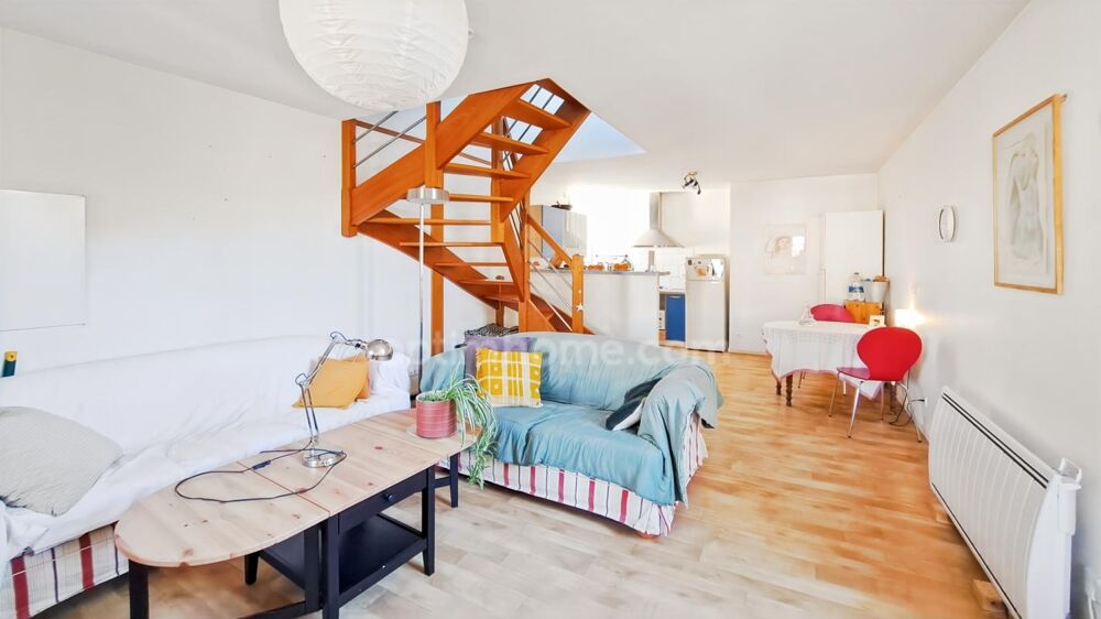 Vente Maison SAUVETERRE DE BEARN Sauveterre de bearn