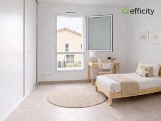  Maison à vendre 4 pièces 90 m²