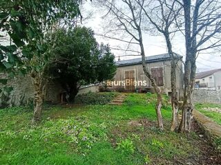  Maison à vendre 6 pièces 85 m²