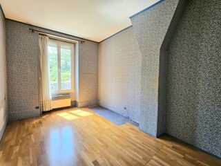  Appartement  vendre 3 pices 56 m