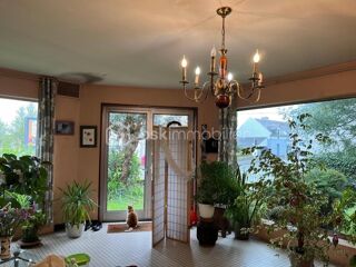  Maison  vendre 7 pices 236 m