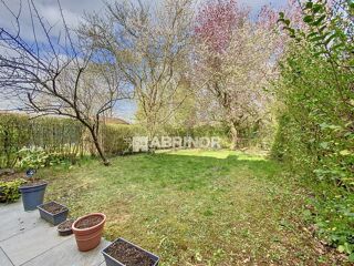  Maison � vendre 4 pi�ces 92 m�