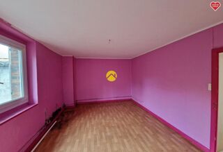  Maison à vendre 3 pièces 66 m²