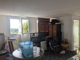  Maison � vendre 9 pi�ces 200 m�