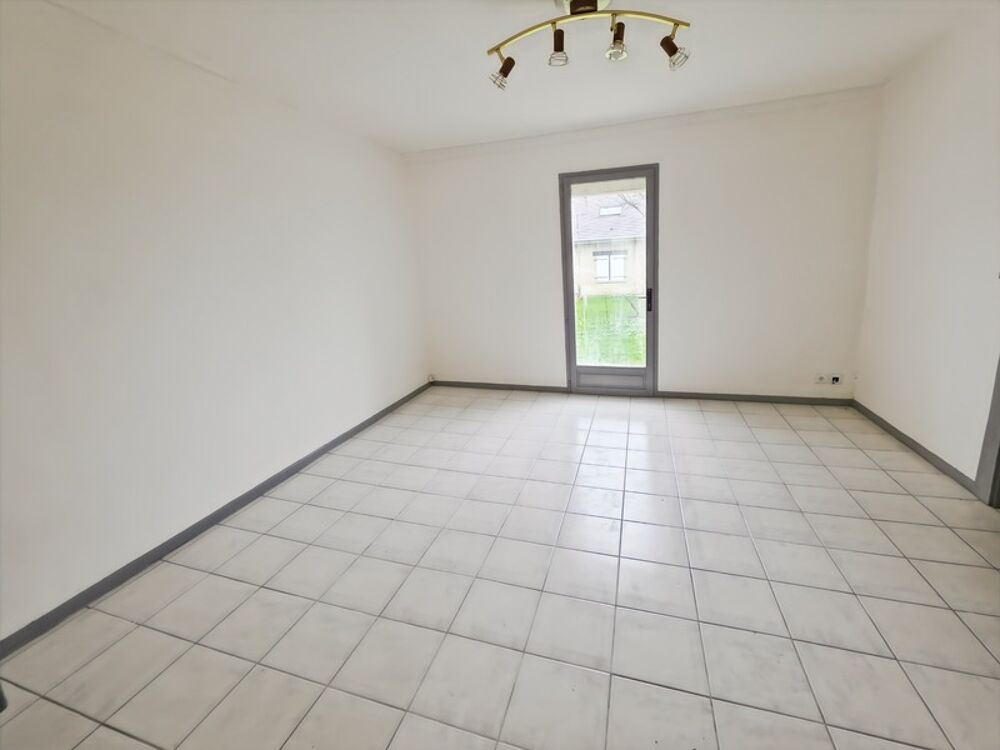 Vente Maison Maison à vendre 4 pièces SAVIGNY EN REVERMONT (71) Savigny en revermont