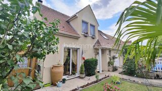  Maison � vendre 5 pi�ces 101 m�