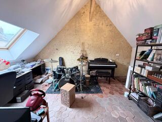  Maison � vendre 6 pi�ces 127 m�